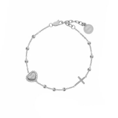 Liu-jo Lj3207 (LJ3207) Unisex JEWELRY