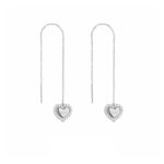 Liu-jo Lj3208 (LJ3208) Unisex JEWELRY