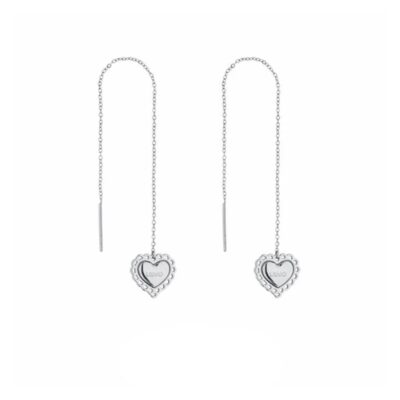 Liu-jo Lj3208 (LJ3208) Unisex JEWELRY