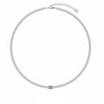 Liu-jo Lj3209 (LJ3209) Unisex JEWELRY