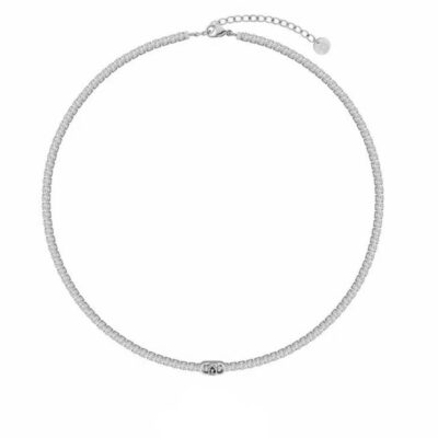 Liu-jo Lj3209 (LJ3209) Unisex JEWELRY