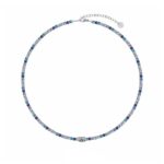 Liu-jo Lj3210 (LJ3210) Unisex JEWELRY