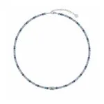 Liu-jo Lj3210 (LJ3210) Unisex JEWELRY