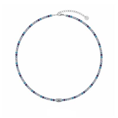 Liu-jo Lj3210 (LJ3210) Unisex JEWELRY
