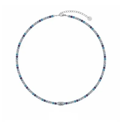 Liu-jo Lj3210 (LJ3210) Unisex JEWELRY