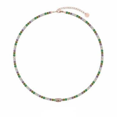 Liu-jo Lj3211 (LJ3211) Unisex JEWELRY