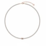 Liu-jo Lj3212 (LJ3212) Unisex JEWELRY