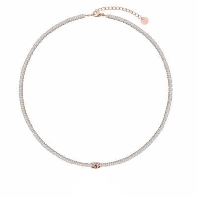 Liu-jo Lj3212 (LJ3212) Unisex JEWELRY