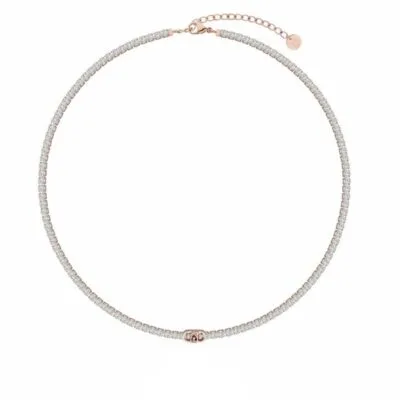 Liu-jo Lj3212 (LJ3212) Unisex JEWELRY