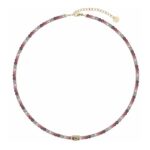 Liu-jo Lj3213 (LJ3213) Unisex JEWELRY