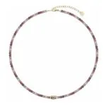 Liu-jo Lj3213 (LJ3213) Unisex JEWELRY