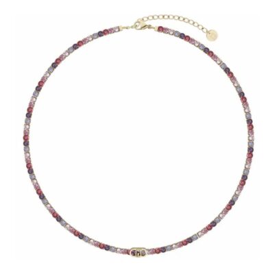 Liu-jo Lj3213 (LJ3213) Unisex JEWELRY