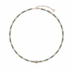 Liu-jo Lj3214 (LJ3214) Unisex JEWELRY