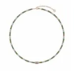 Liu-jo Lj3214 (LJ3214) Unisex JEWELRY