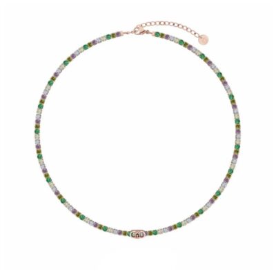 Liu-jo Lj3214 (LJ3214) Unisex JEWELRY