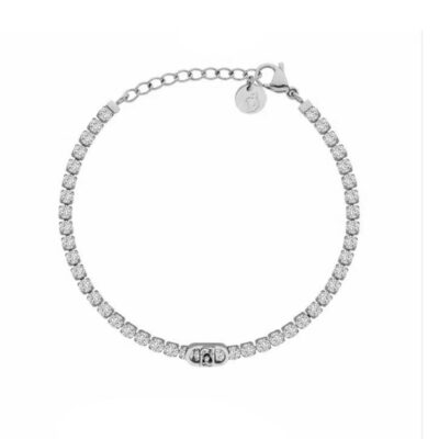 Liu-jo Lj3215 (LJ3215) Unisex JEWELRY