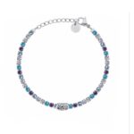 Liu-jo Lj3216 (LJ3216) Unisex JEWELRY