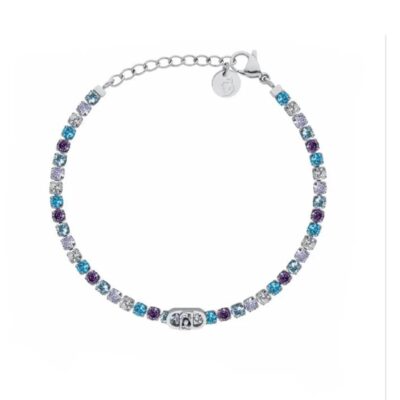 Liu-jo Lj3216 (LJ3216) Unisex JEWELRY