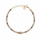 Liu-jo Lj3217 (LJ3217) Unisex JEWELRY