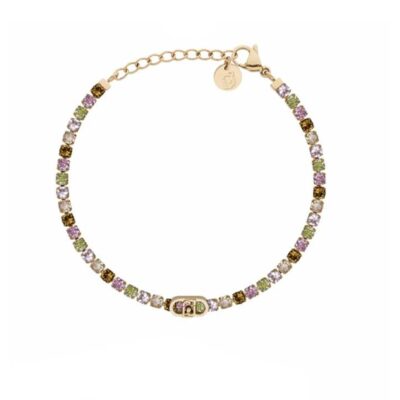 Liu-jo Lj3217 (LJ3217) Unisex JEWELRY