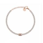 Liu-jo Lj3218 (LJ3218) Unisex JEWELRY