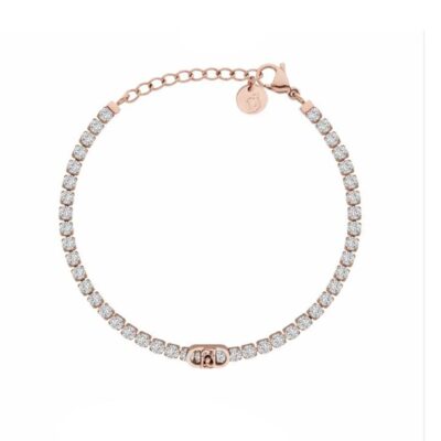 Liu-jo Lj3218 (LJ3218) Unisex JEWELRY