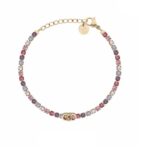Liu-jo Lj3219 (LJ3219) Unisex JEWELRY