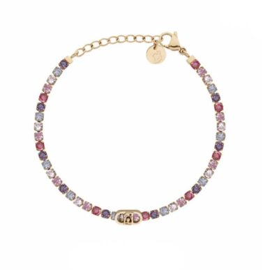 Liu-jo Lj3219 (LJ3219) Unisex JEWELRY