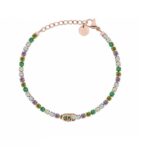 Liu-jo Lj3220 (LJ3220) Unisex JEWELRY