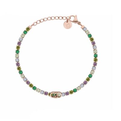 Liu-jo Lj3220 (LJ3220) Unisex JEWELRY