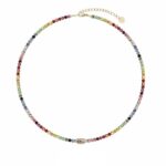 Liu-jo Lj3221 (LJ3221) Unisex JEWELRY