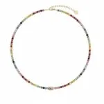 Liu-jo Lj3221 (LJ3221) Unisex JEWELRY