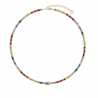 Liu-jo Lj3221 (LJ3221) Unisex JEWELRY