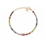 Liu-jo Lj3222 (LJ3222) Unisex JEWELRY