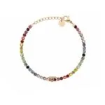 Liu-jo Lj3222 (LJ3222) Unisex JEWELRY