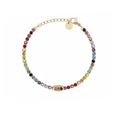 Liu-jo Lj3222 (LJ3222) Unisex JEWELRY