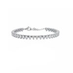 Liu-jo Lj3223 (LJ3223) Unisex JEWELRY