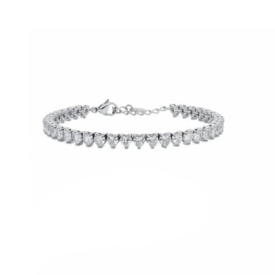 Liu-jo Lj3223 (LJ3223) Unisex JEWELRY