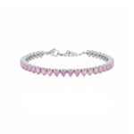 Liu-jo Lj3224 (LJ3224) Unisex JEWELRY