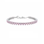 Liu-jo Lj3224 (LJ3224) Unisex JEWELRY