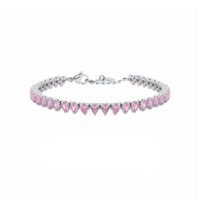 Liu-jo Lj3224 (LJ3224) Unisex JEWELRY