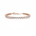 Liu-jo Lj3225 (LJ3225) Unisex JEWELRY