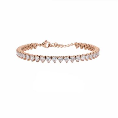 Liu-jo Lj3225 (LJ3225) Unisex JEWELRY