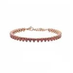 Liu-jo Lj3226 (LJ3226) Unisex JEWELRY