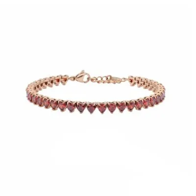 Liu-jo Lj3226 (LJ3226) Unisex JEWELRY