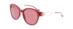 Liu Jo Lj762sr-601-56 (LJ762SR-601-56) Women EYEWEAR