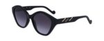 Liu Jo Lj770s-001-54 (LJ770S-001-54) Women EYEWEAR
