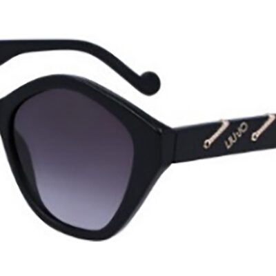 Liu Jo Lj770s-001-54 (LJ770S-001-54) Women EYEWEAR