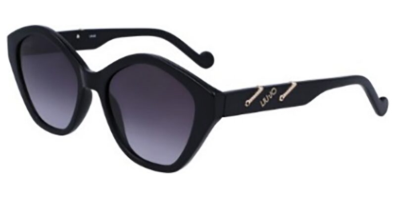 Liu Jo Lj770s-001-54 (LJ770S-001-54) Women EYEWEAR