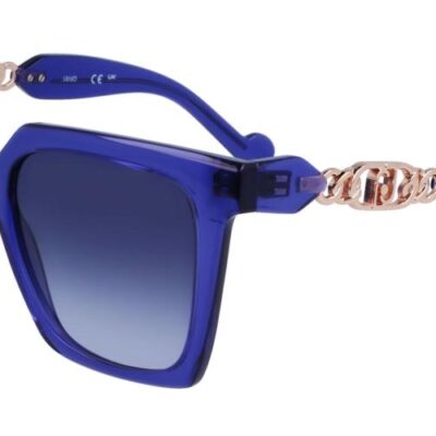 Liu Jo Lj779s (LJ779S_502_53) Unisex EYEWEAR